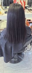-镁连社·美联社
