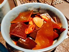 -那些年记忆烧烤