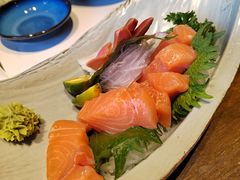 -极料理(普罗理想国店)
