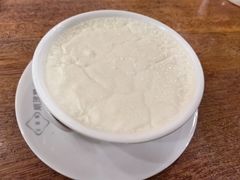-正德顺順德雙皮奶(中信店)