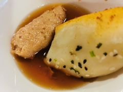 -小龙酒家(桂平路店)