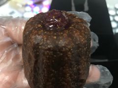 -发酵食堂(屏风街店)