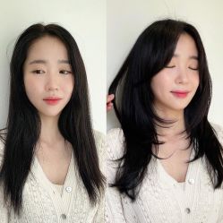 -川和潮人