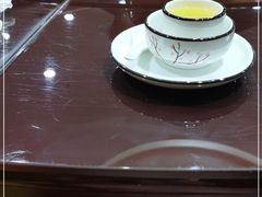 -刘胖子家常菜·蹄花焖藕(中南店)