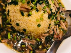 -华圆美食