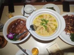 -谢氏老金口(江夏武昌大道店)