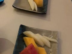 -和子足浴SPA会馆(竹山路店)