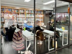-帝京日语(春熙路旗舰校区)