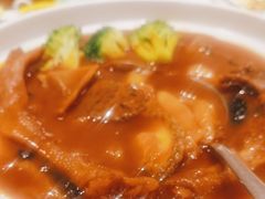 -味妙顺德厨房(绿地缤纷城店)