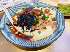 -桃园眷村(万象天地店)