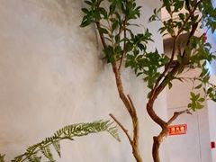 -眉州东坡(翠微印象城店)