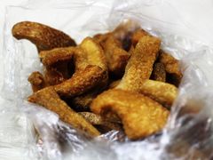 -项记面馆(明瓦廊店)