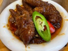 -名点一号·精致茶点·手工制作(天贵店)