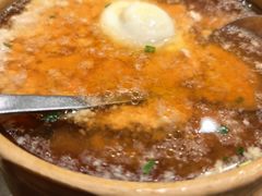 -海燕酒店(惠济路店)