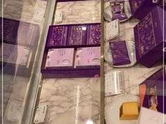 -GANSO元祖食品(锦创书城店)