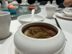 -79号渔船海鲜饭店(龙岗店)