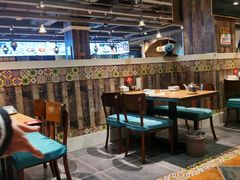 -直隶安家牛肉罩饼(建华店)