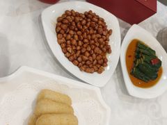 -海岛渔村大酒店(云霄路店)