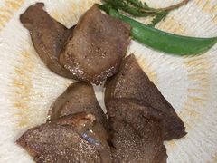 -大江户日本料理(吕厝店)