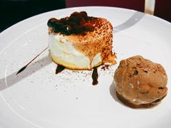 -必胜客(鹤山大道店)