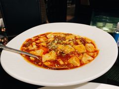 -北京四季酒店·采逸轩