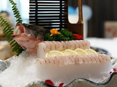 -玺宴·一站式宴会中心(犀浦店)