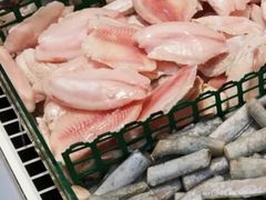 -物美大卖场(玉蜓桥店)