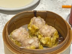-翠濠庭海鲜酒家