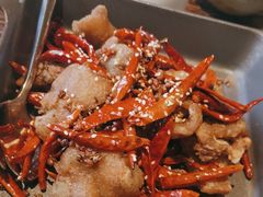 -瓦库19(历下店)