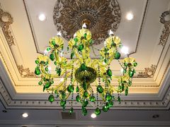 -金米箩大酒店(五角场店)