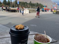 -Patagonia Chocolates(皇后镇店)