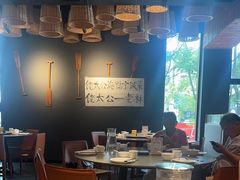 -佬太公海鸭·海鲜大排档(上海总店)