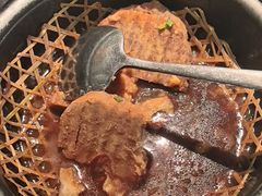 -印巷里主题餐厅(马鞍山店)