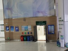 -南方医科大学第三附属医院