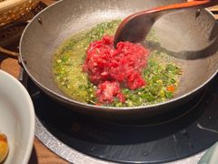 -吃饭皇帝大(长宁龙之梦店)