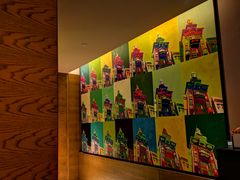 -厦门海港英迪格酒店(中山路店)