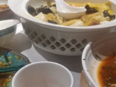 -一品江南韵·淮扬菜