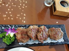 -豫璟轩中餐厅(南昌万怡店)