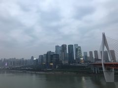 -欢乐空间KTV(奥山世纪城店)