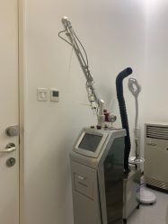 -Dr.U博士医疗美容医院