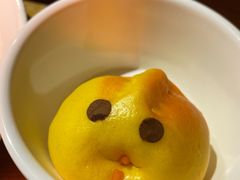 -霸王虾·小龙虾香辣蟹(玉林店)