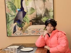 -1432德国花园餐厅(水游城购物中心店)