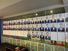 -业之峰装饰•环保家装(青岛店)