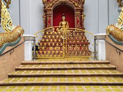 -帕辛寺