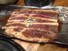 -黑牛の店·和牛烧肉(大悦城店)