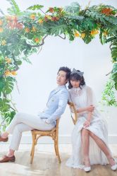 -雪中彩影婚纱摄影·品控旗舰店