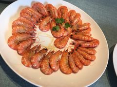 -宝燕壹号(徐汇店)