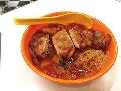 -華歡冰室-WahFoon(吉大店)