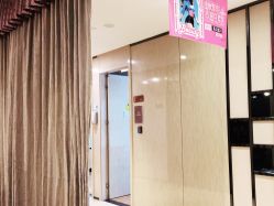 -四川娇点医学美容医院