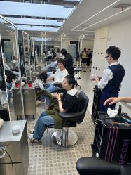 -魔型社烫染店